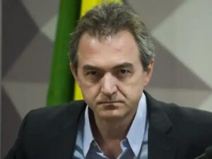Joesley Batista investe na Avibras e expande atuação para setor bélico