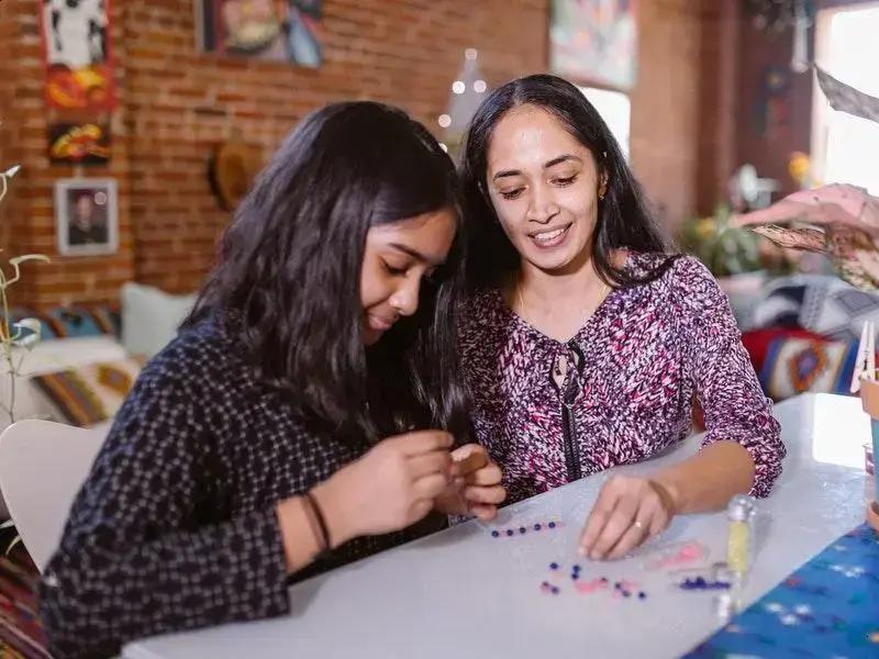 Justiça de SP condena pais por homeschooling e chama prática de abandono