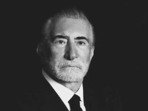 Morre Silvano Raia, pioneiro do transplante de fígado na América Latina