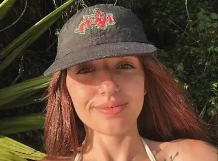 Mulher desaparecida em SC vira alvo de suspeita de desvio de R$ 40 mil