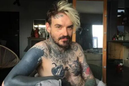 Novo laudo aponta homicídio de PC Siqueira e reacende dúvidas