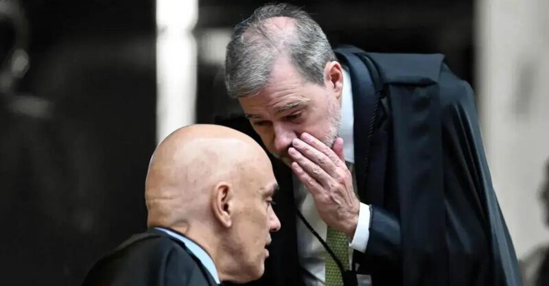 OCDE aponta que Brasil descumpre maioria das recomendações contra suborno OCDE aponta que Brasil descumpre maioria das recomendações contra suborno