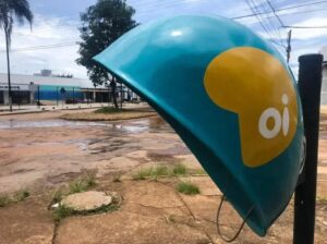 Oi vende unidade de telefonia por R$60,1 milhões à Método Telecom