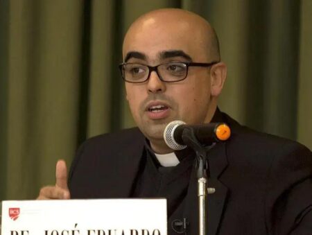 Padre é sequestrado em Barueri; criminosos roubam R$37,2 mil e bens