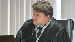 Procurador tomou empréstimo de R$93,7 mi e investiu no BRB, diz Kroll