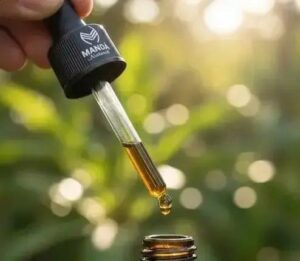 Própolis verde da Serra da Canastra conquista mercados internacionais