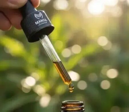 Própolis verde da Serra da Canastra conquista mercados internacionais Própolis verde da Serra da Canastra conquista mercados internacionais