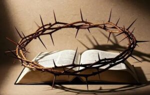 Sexta-Feira Santa: o sentido e as tradições que marcam a fé cristã