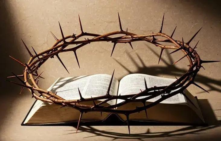 Sexta-Feira Santa: o sentido e as tradições que marcam a fé cristã Sexta-Feira Santa: o sentido e as tradições que marcam a fé cristã