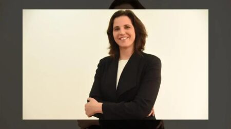 Tarcísio nomeia mulheres para secretarias de Esportes e Turismo em SP Tarcísio nomeia mulheres para secretarias de Esportes e Turismo em SP