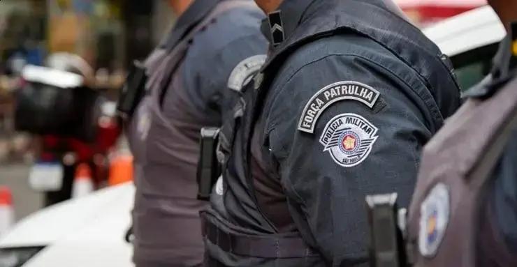 Taxa de homicídios em São Paulo é menor que a de 32 Estados dos EUA