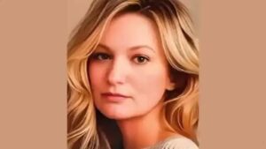 Vereadora na Holanda perde apoio após suspeita de uso de IA em fotos