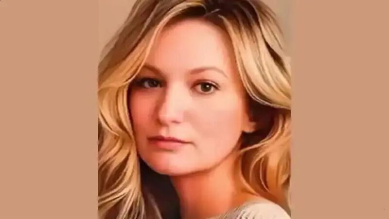 Vereadora na Holanda perde apoio após suspeita de uso de IA em fotos