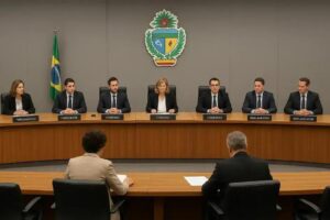 Assembleias Estaduais: O Crescimento dos Cargos Comissionados