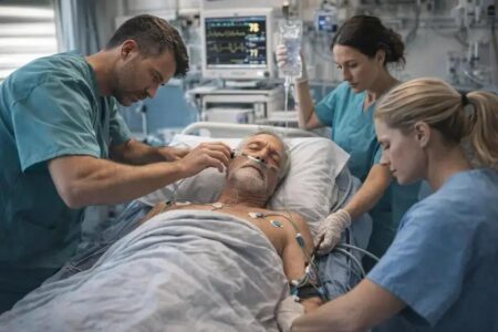 Bolsonaro apresenta melhora após cirurgia, mas sem previsão de alta
