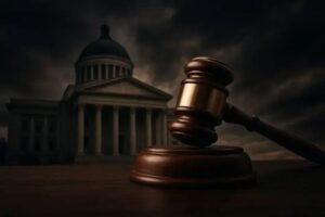 CNJ deliberará sobre ação contra desembargador do TJMG em caso de abuso