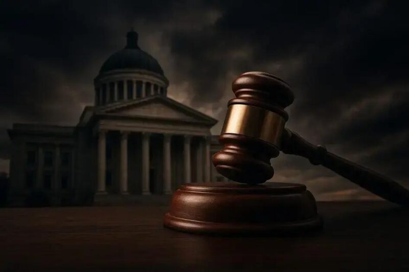 CNJ deliberará sobre ação contra desembargador do TJMG em caso de abuso CNJ deliberará sobre ação contra desembargador do TJMG em caso de abuso