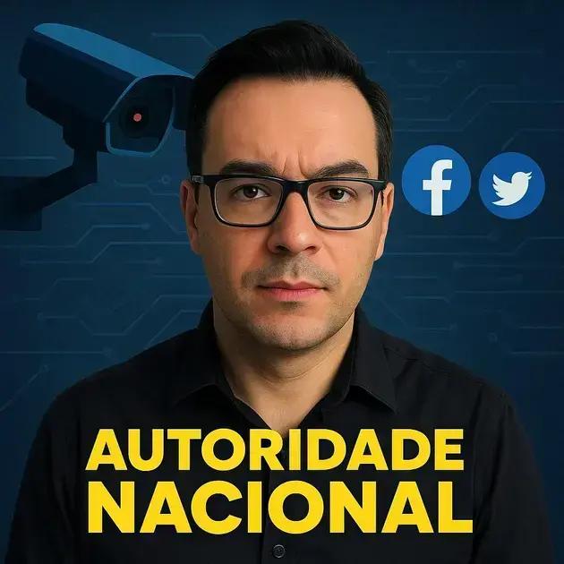 Deltan Dallagnol critica criação de ministério para fiscalizar redes sociais