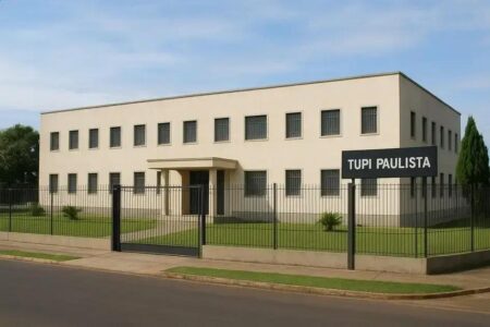 Deolane Bezerra é transferida para penitenciária no interior de SP