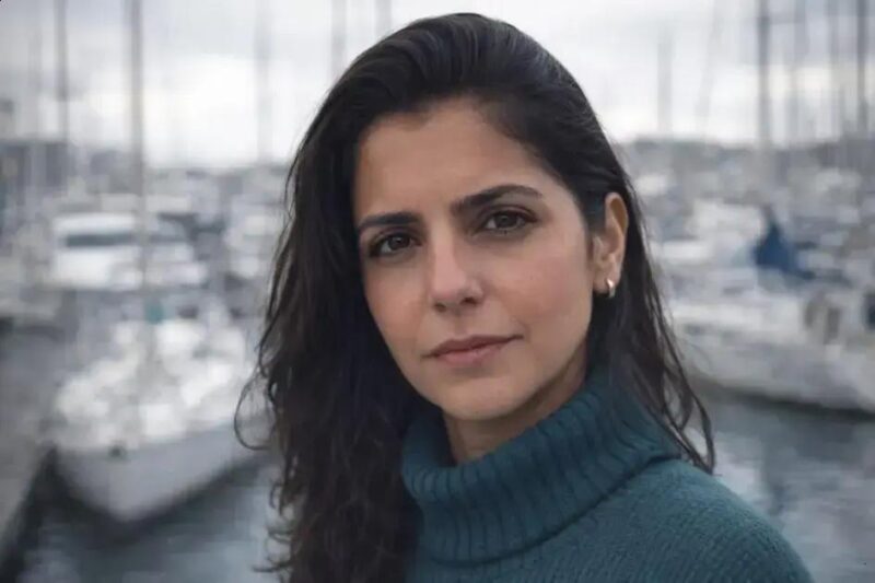 Dois meses do desaparecimento de Vitória Barreto: um caso sem respostas
