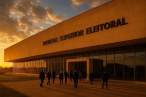 Flávio Bolsonaro e a nova expectativa sobre a imparcialidade do TSE
