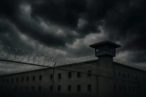 Governador do Tennessee suspende execução de condenado sem veia adequada