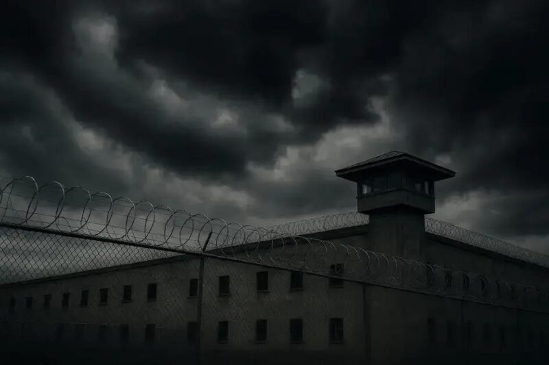 Governador do Tennessee suspende execução de condenado sem veia adequada Governador do Tennessee suspende execução de condenado sem veia adequada