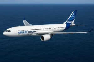Justiça francesa condena Airbus e Air France pela queda do voo AF447