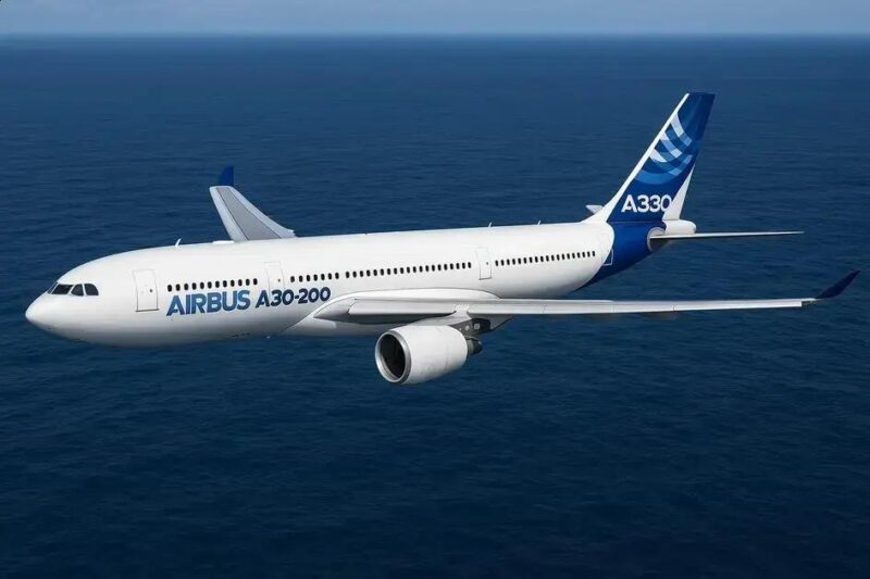 Justiça francesa condena Airbus e Air France pela queda do voo AF447 Justiça francesa condena Airbus e Air France pela queda do voo AF447