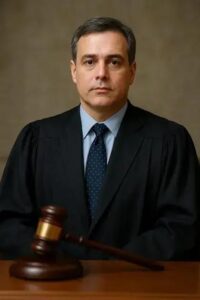 Mendonça autoriza investigação da PF sobre perito por vazamento