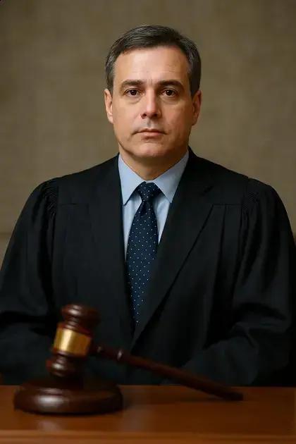 Mendonça autoriza investigação da PF sobre perito por vazamento