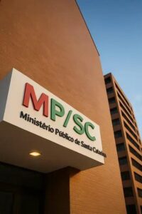 MP de Santa Catarina conclui que não houve maus-tratos ao cão Orelha