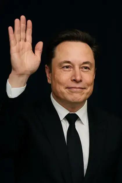 SpaceX e a corrida por investimentos após IPO histórico, como você pode se beneficiar?