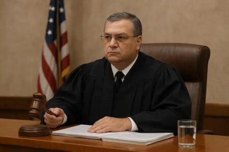 STF mantém prisão de Deolane Bezerra em investigação de lavagem de dinheiro