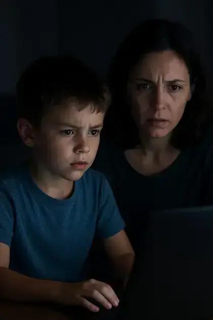 Texas processa Netflix por coleta ilegal de dados de crianças