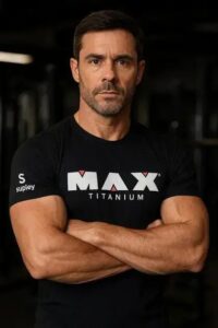 União Brasil organiza lista de celebridades e influenciadores para a Câmara